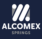 alcomex-1