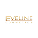 eveline