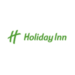 holiday-inn