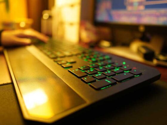 Polityka dostępu jako tarcza przed cyberatakami szyfrującymi dane