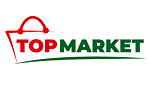 topmarket