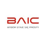 Baic_LOGO_LAST_CLAIM