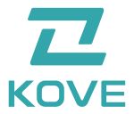 LOGO_PION_KOVE-01