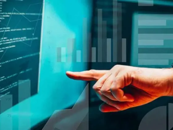 Niebieski ekran i zablokowany dostęp – pułapka BitLockera