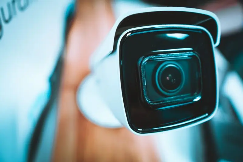 monitoring dla firm Warszawa