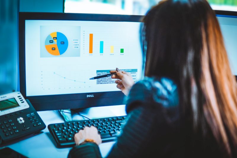 bezpieczny AI agent dla firm