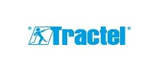 Tractel Polska