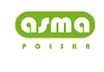 ASMA Polska