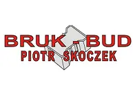 BRUK-BUD