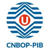 CNBOP