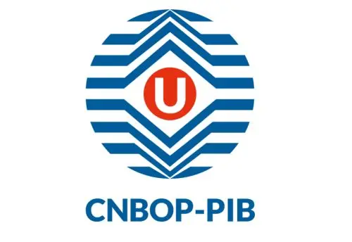 CNBOP