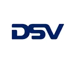DSV