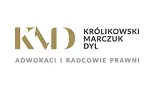 Kancelaria Królikowski