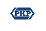 PKP