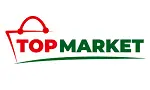 TOP MARKET