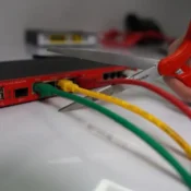 system NAC, czyli NacView