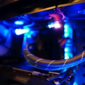 przedstawiamy wymagania sprzętowe dla Insert Nexo