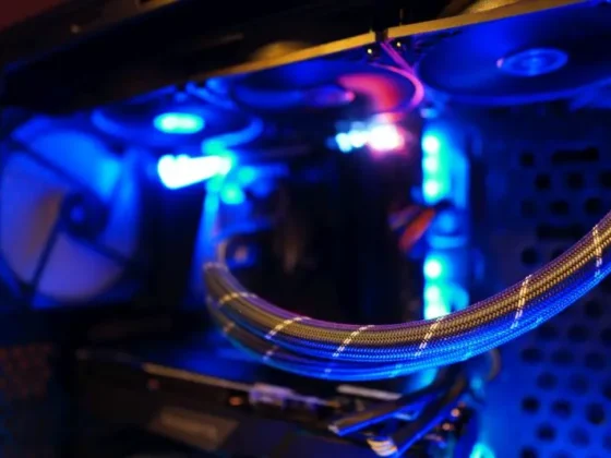 Wymagania sprzętowe InsERT GT i InsERT Nexo